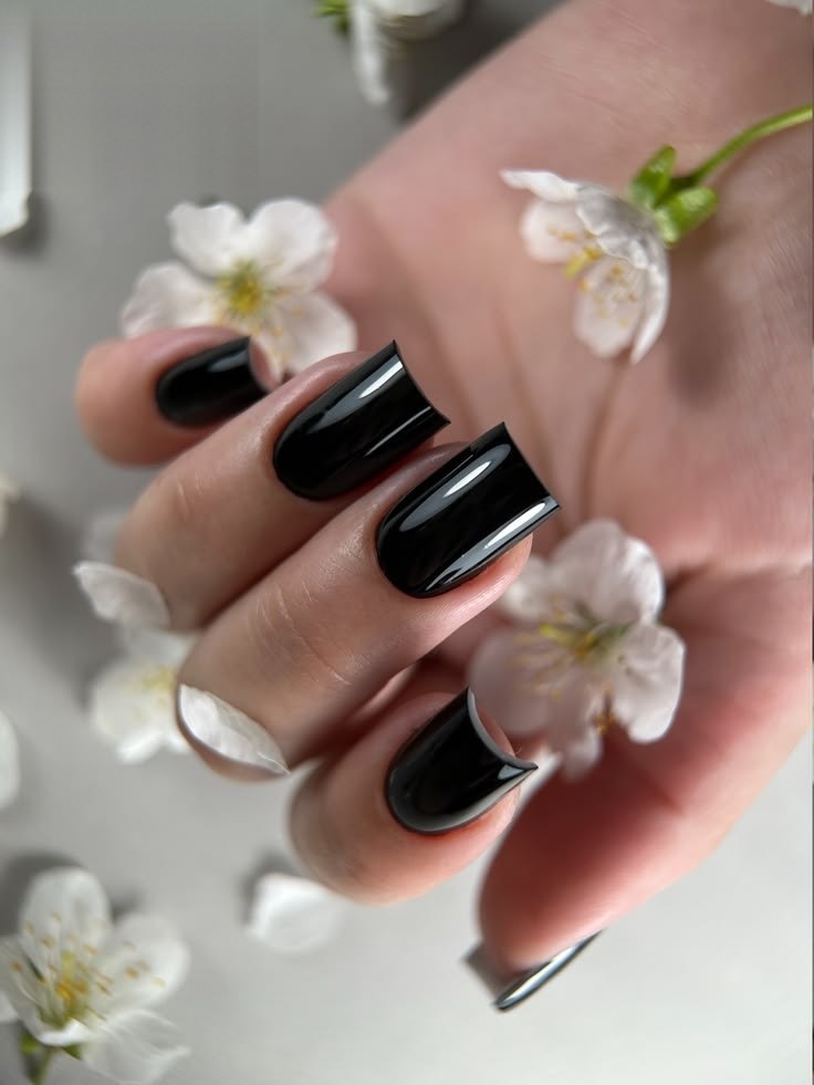 DW Beauty Club Nail Studio Trier